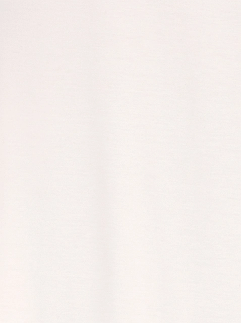 Image 217978