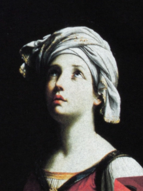Image 189000