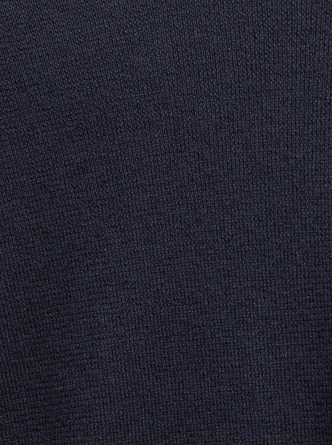 Image 91877