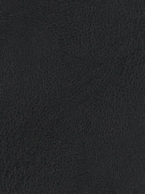 Image 194853