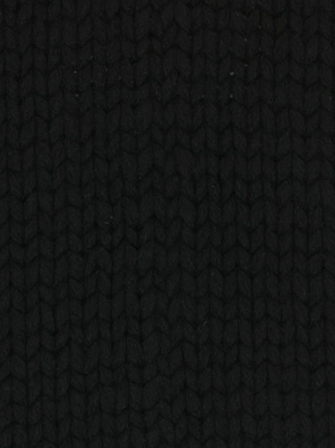 Image 195173