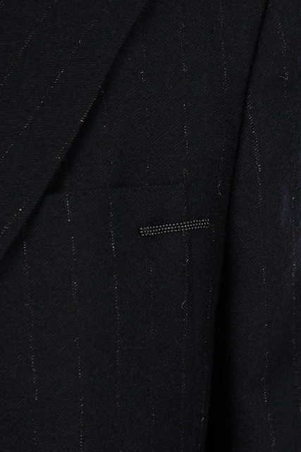 Image 320760