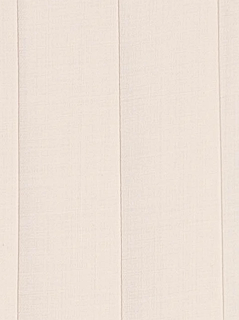 Image 195178