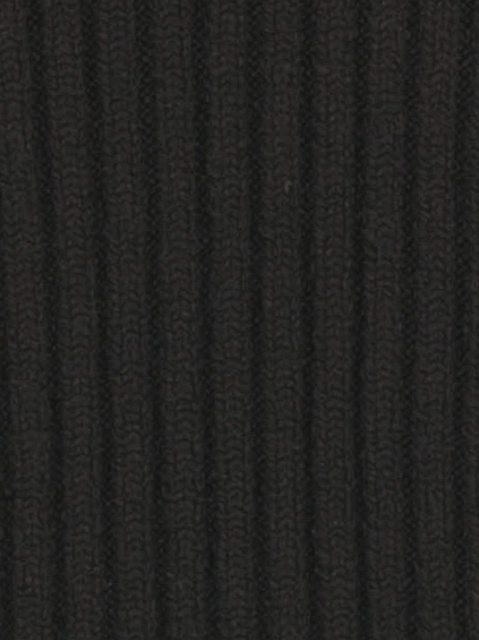 Image 433796