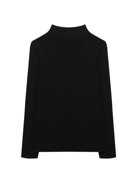 Image 214215