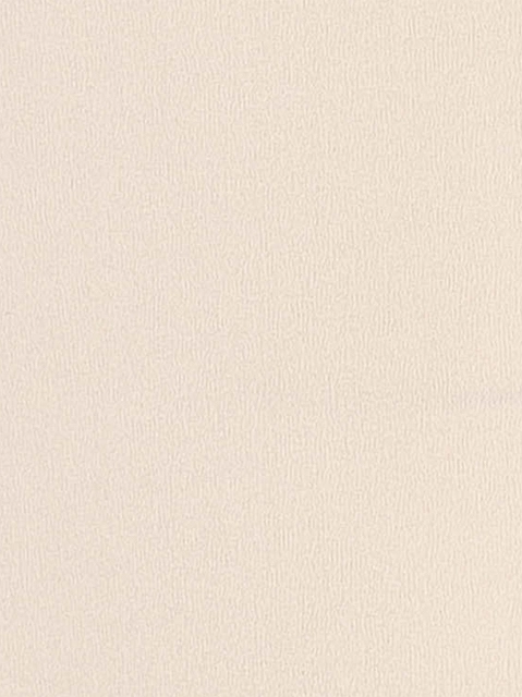 Image 57578