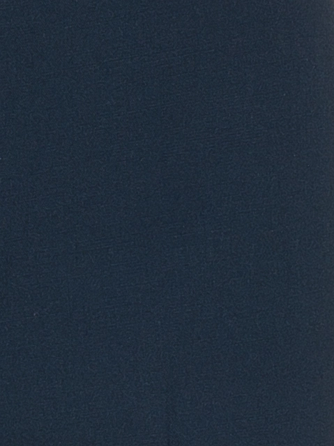 Image 330739