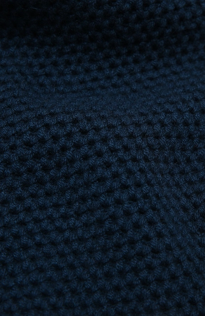 Image 320671