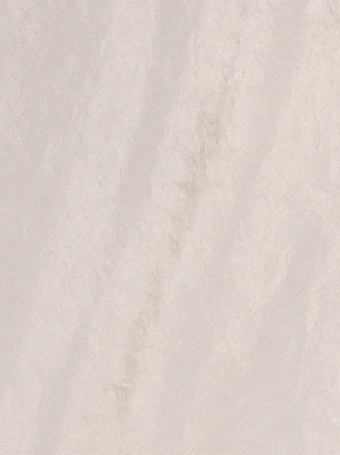 Image 342844