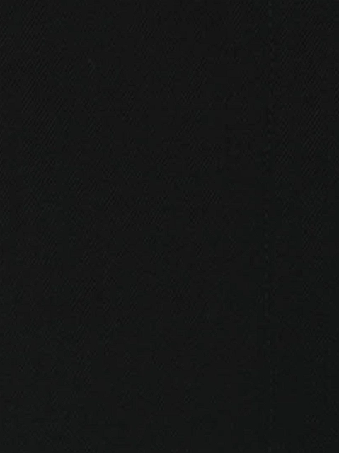 Image 195417