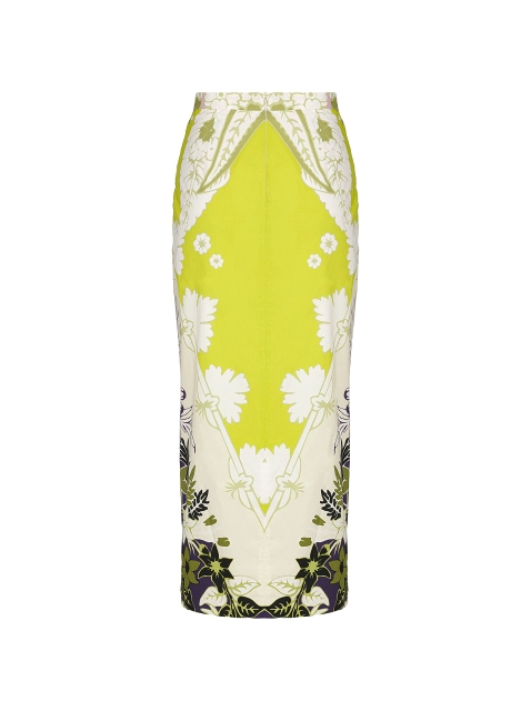 Image 195665