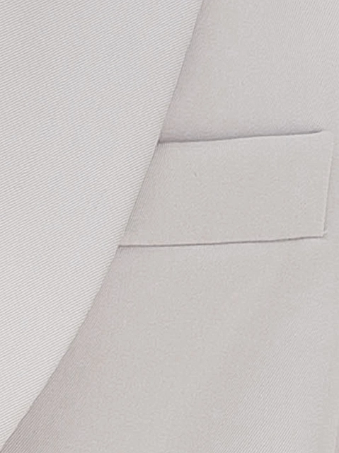 Image 196651