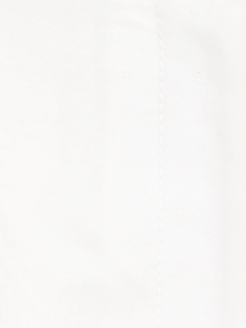 Image 55240
