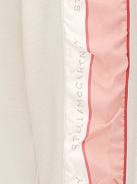 Image 195722