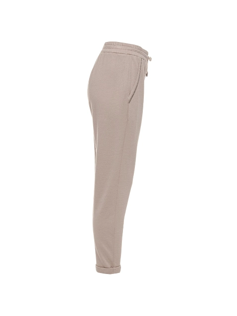 Image 178822