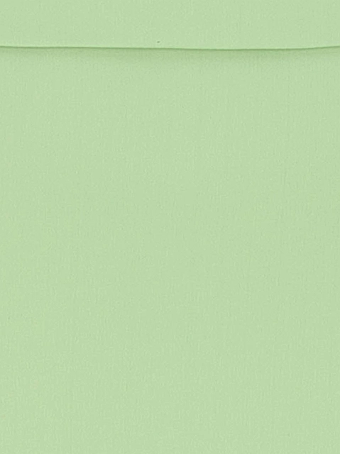 Image 65594