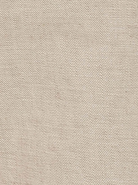 Image 197331