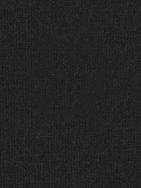 Image 195630