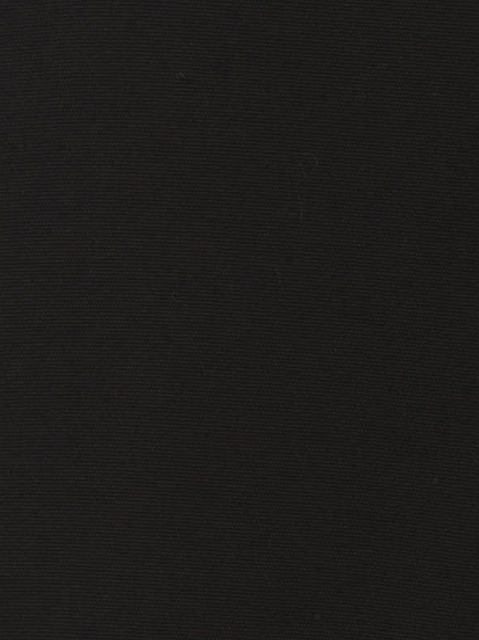 Image 197334