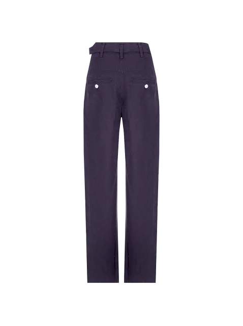 Image 436074