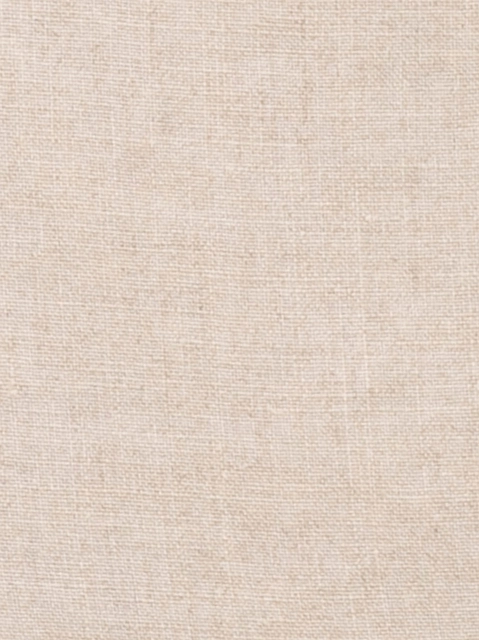 Image 195651