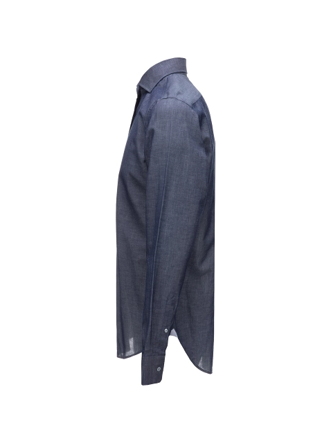 Image 91307