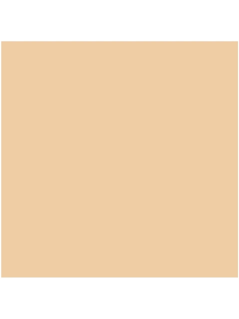 Image 274514