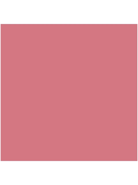 Image 419237