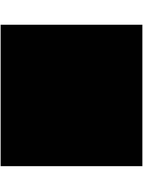 Image 257448