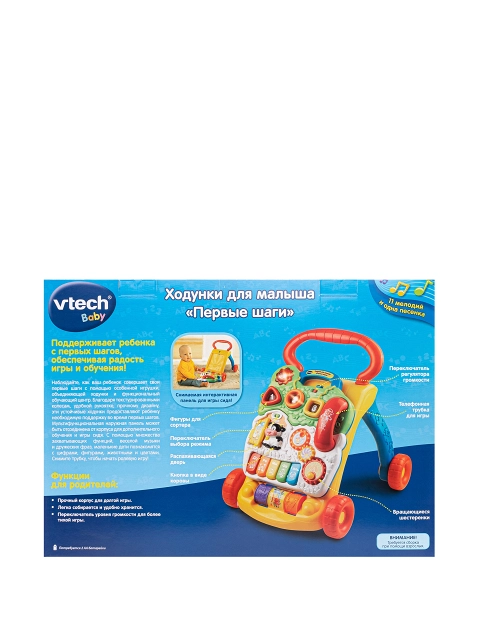 Image 320014
