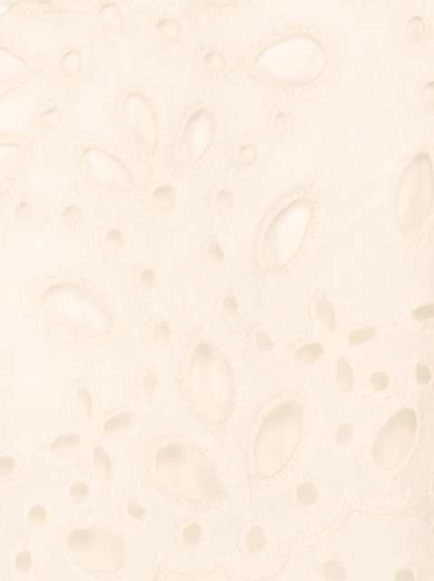 Image 93795