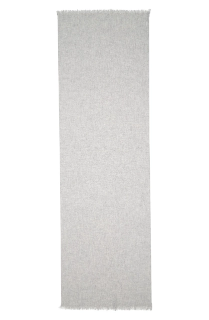 Image 31906