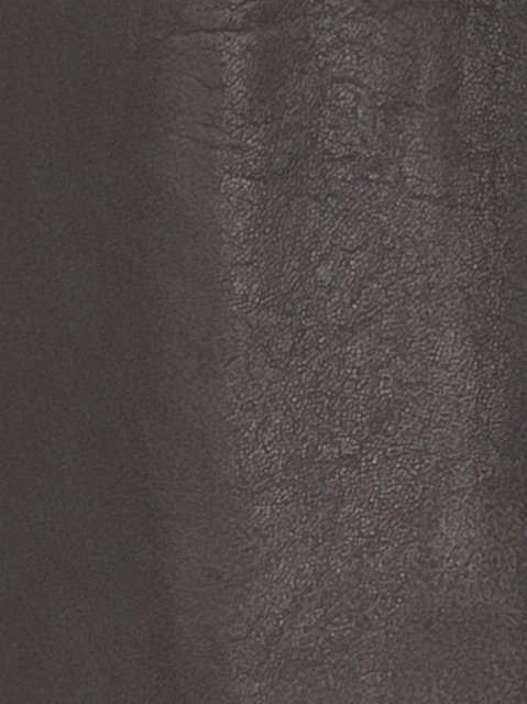 Image 194852