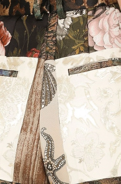 Image 187209