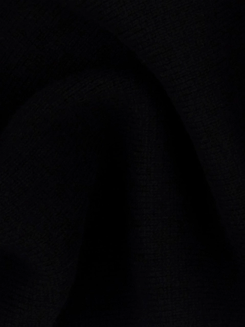 Image 194851