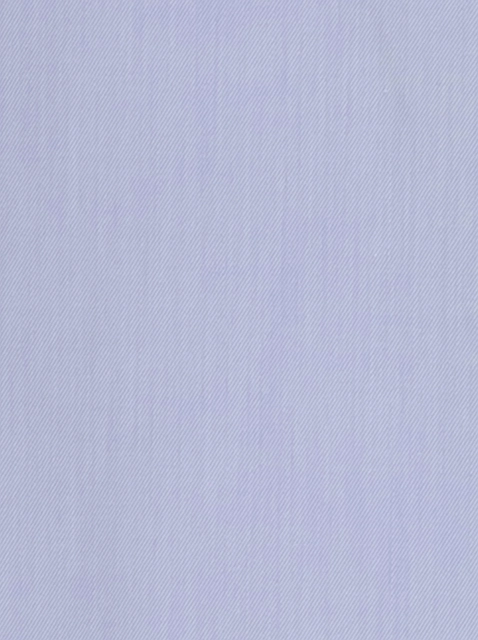 Image 113301