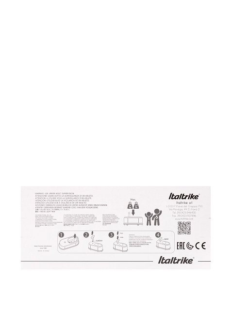 Image 320061