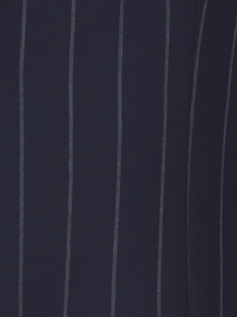 Image 186977