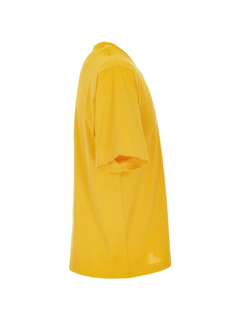 Image 336233