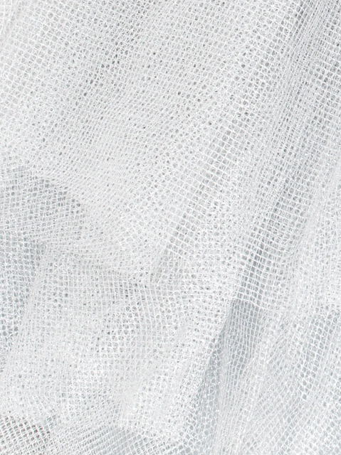 Image 40726