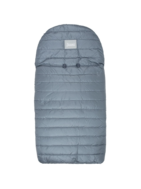 Image 326713