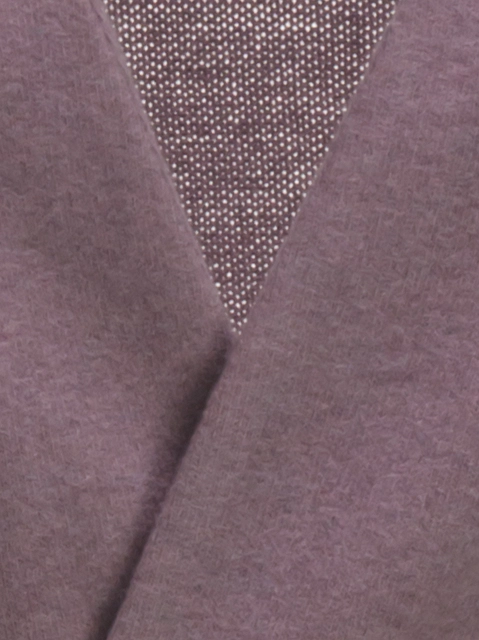 Image 187393