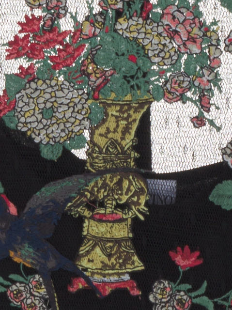 Image 186608