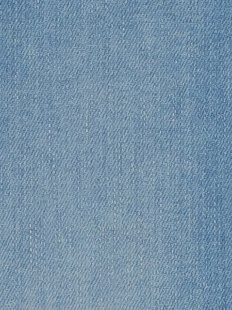 Image 210979