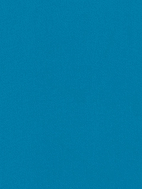 Image 188063