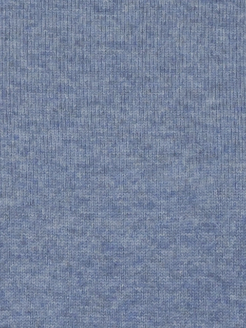 Image 36239