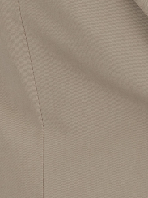 Image 185353