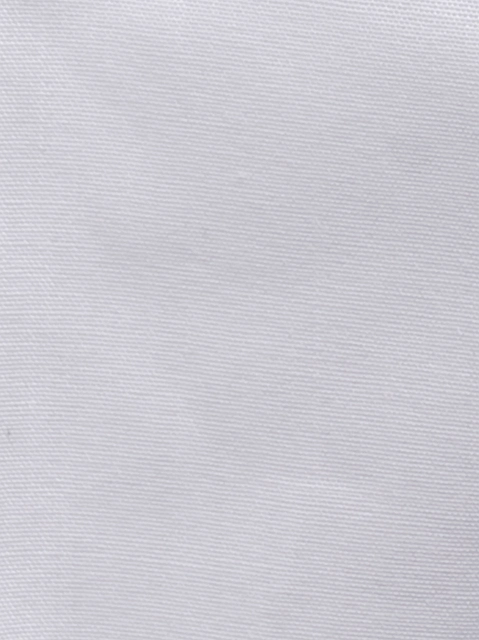 Image 78271