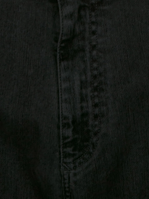Image 214941