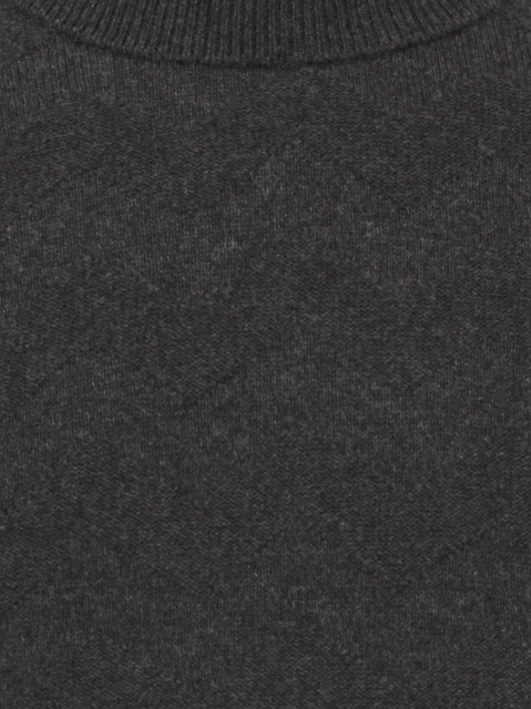 Image 184928